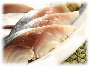 なか家
