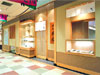 明石菊水明石駅店
