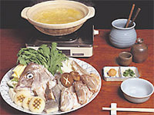 明石菊水明石駅店