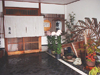 岩松寿し