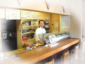 千里馬