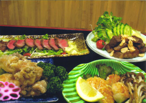 大漁寿司 伊丹荒牧店 