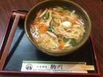 お食事処 駒川