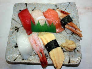 すし宗