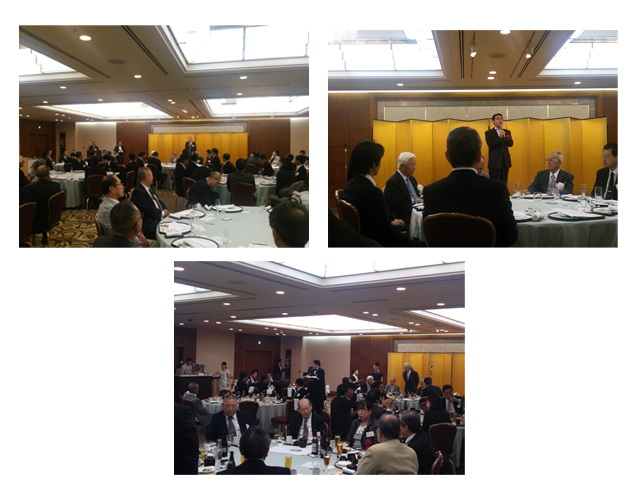 20160510sokai.jpg